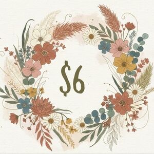 6* Live Show Unlisted 1-50*